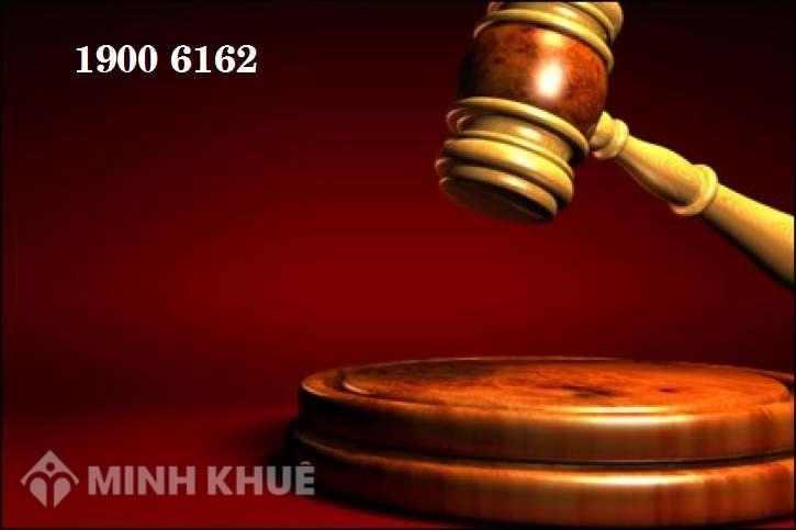Thủ tục đăng ký kinh doanh của hộ kinh doanh ?