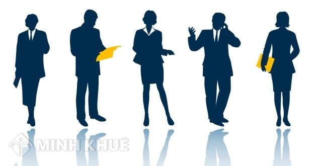 Thủ tục đăng ký kinh doanh hộ cá thể khi đi thuê địa điểm kinh doanh ?