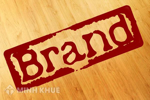 Thủ tục đăng ký nhãn hiệu cho hàng hóa bán online