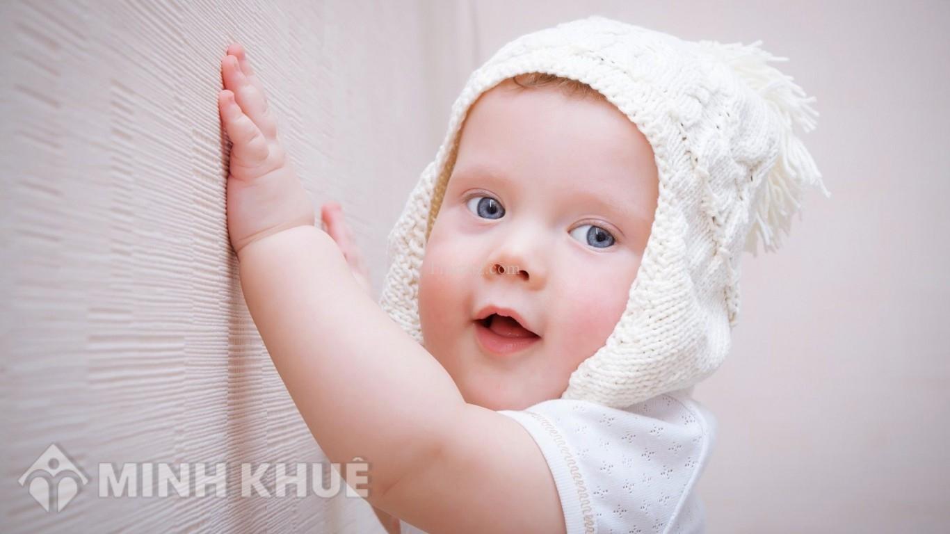 Thủ tục đổi tên cho con dưới 14 tuổi được quy định như thế nào ?