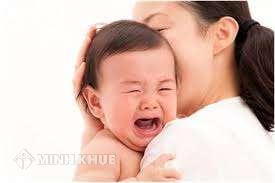Thủ tục đơn phương ly hôn khi không đăng ký kết hôn ?