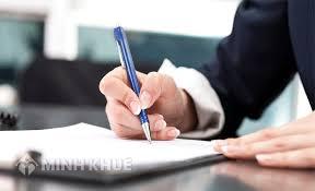 Thủ tục giải quyết tranh chấp đất đai khi gây thiệt hại về tinh thần thì sẽ phải bồi thường ra sao ? 
