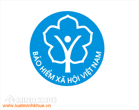 Thủ tục hưởng chế độ thai sản ?