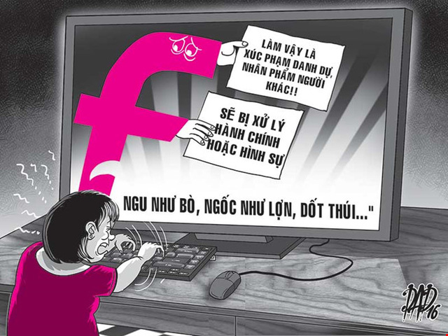 Thủ tục kháng cáo để yêu cầu giảm nhẹ trách nhiệm hình sự ?