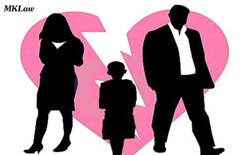 Hướng dẫn thủ tục khi ly hôn hợp pháp và nhanh nhất ?