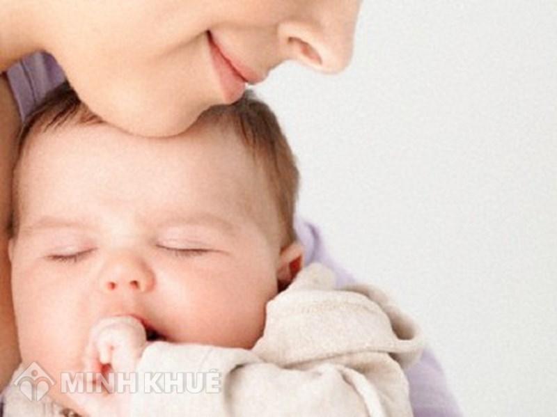 Thủ tục khi muốn nhận nuôi con nuôi có yếu tố nước ngoài.