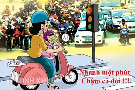 Thủ tục khiếu nại khi xảy ra tai nạn giao thông gây chết người ? Thủ tục khởi tố như thế nào ? Viết đơn đề nghị khởi tố gửi đến đâu ?