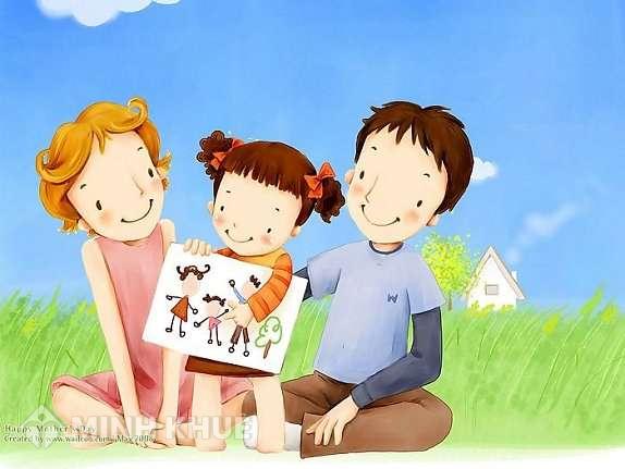 Thủ tục làm giấy khai sinh cho con khi bố là người Ấn Độ, mẹ người Việt Nam?