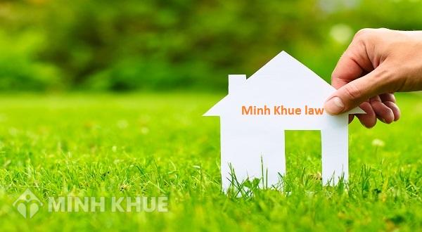 Thủ tục làm sổ hồng chung cư và mức thuế phải nộp mua bán chuyển nhượng nhà chung cư ?
