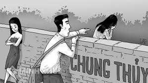 Thủ tục ly hôn đơn phương khi bị chồng đánh đập vô cớ ?