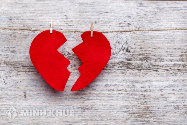 Thủ tục ly hôn khi chồng ép vợ ly hôn và yêu cầu ra đi tay trắng ?
