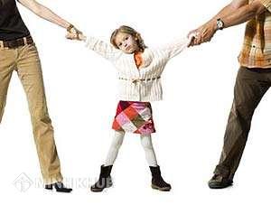 Thủ tục ly hôn khi chồng ở nước ngoài ?