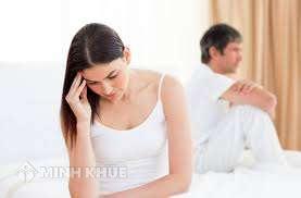 Thủ tục ly hôn khi vợ đang làm việc ở nước ngoài như thế nào ?