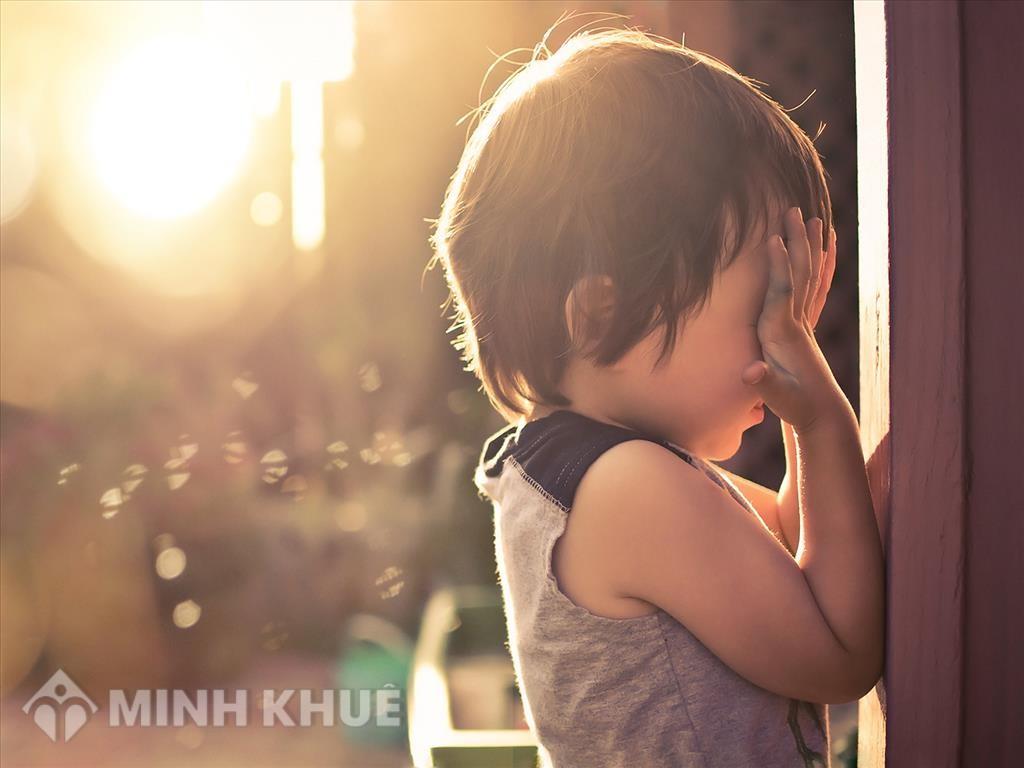 Thu tục ly hôn mới nhất hiện hành và các loại giấy tờ khi ly hôn