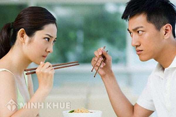 Thủ tục ly hôn thuận tình và sử dụng dịch vụ của công ty chi phí là bao nhiêu ?