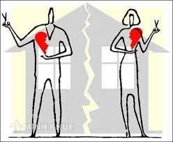 Thủ tục ly hôn và mức cấp dưỡng cho con ?