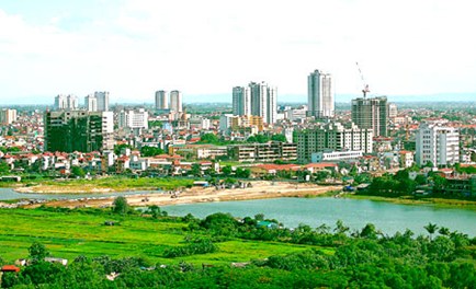 Thủ tục mua bán đất đai ?
