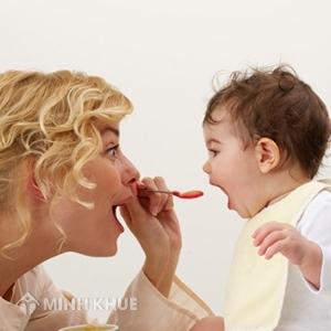 Thủ tục nhận nuôi con nuôi có yếu tố nước ngoài cần những gì khi chồng tôi là người Úc ?