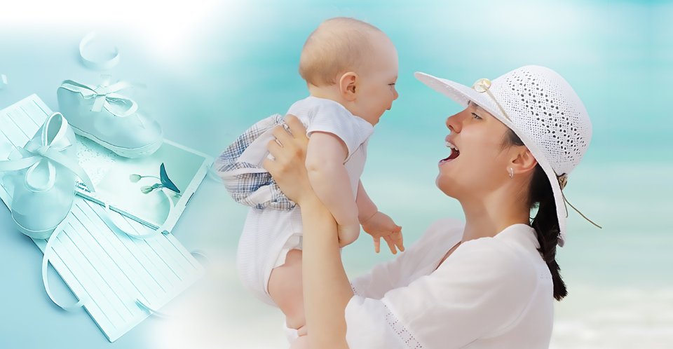 Thủ tục nhận nuôi con nuôi ở các trung tâm bảo trợ xã hội?