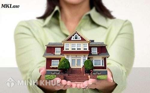 Thủ tục sang tên sổ đỏ, mua bán đất, đền bù đất nông nghiệp ?