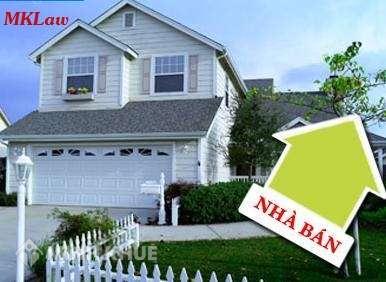 Thủ tục sang tên sổ đỏ miễn thuế thu nhập cá nhân ?