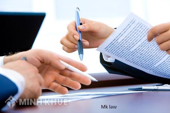 Thủ tục tăng vốn điều lệ  bằng tài sản góp vốn?
