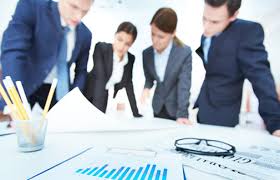 Thủ tục thành lập công ty trách nhiệm hữu hạn một thành viên ?