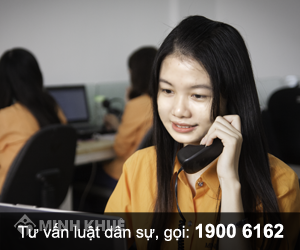 Thủ tục thừa kế quyền sử dụng đất