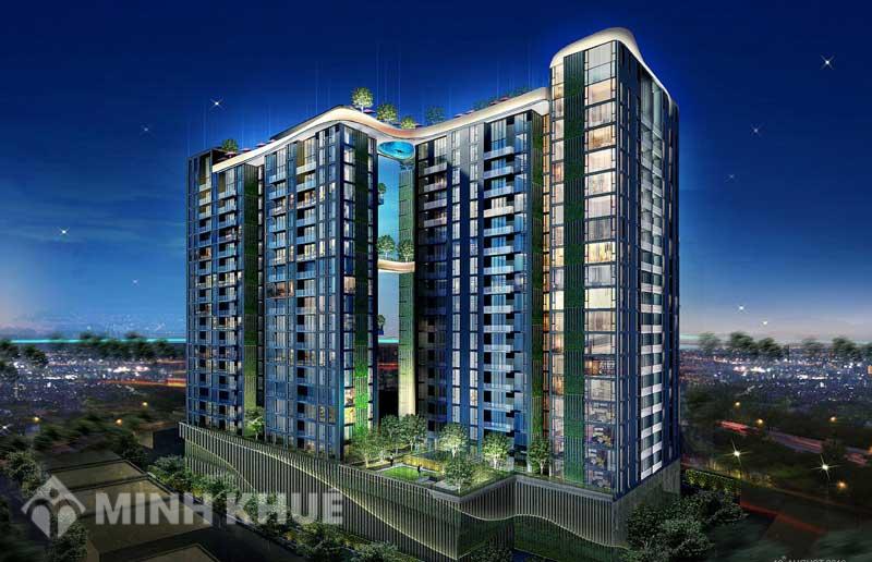 Thủ tục xin cấp giấy phép xây dựng cho dự án cần chuẩn bị những giấy tờ, tài liệu gì ?