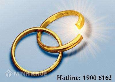 Thủ tục xin ly hôn nhanh ?