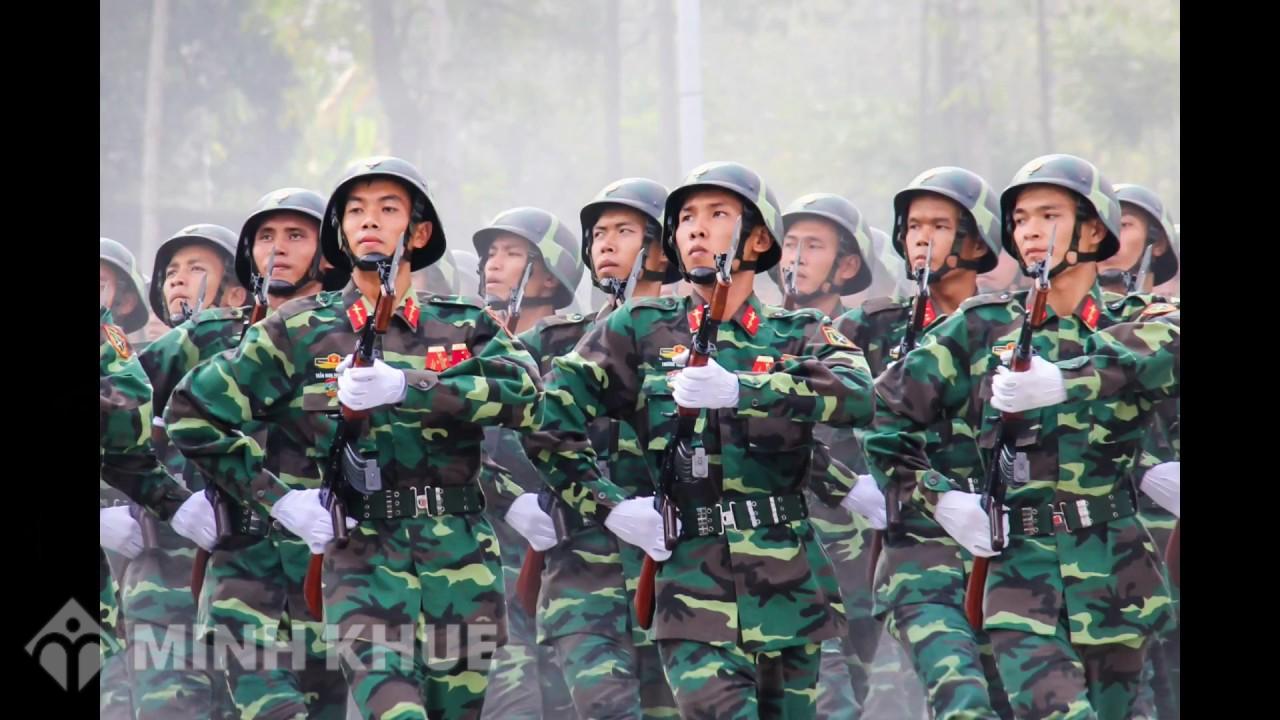 Thủ tục xin miễn Nghĩa vụ quân sự ?