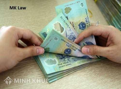 Thử việc một ngày có được trả lương ?