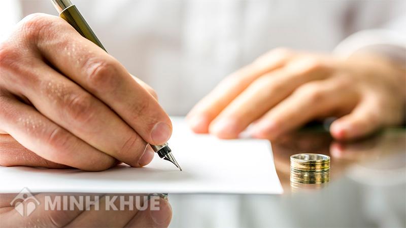 Cả hai vợ chồng chưa ly thân nhưng thuận tình ly hôn thì Tòa án có chấp nhận không?