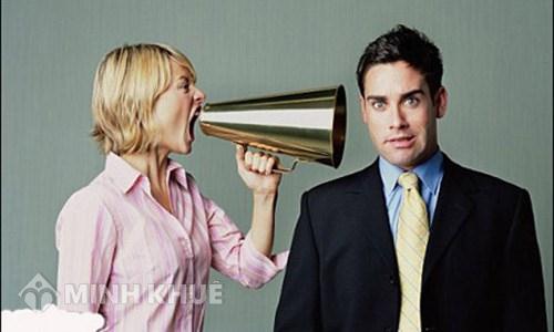 Thuận tình ly hôn không cần hòa giải tại tòa mất thời gian bao lâu ?