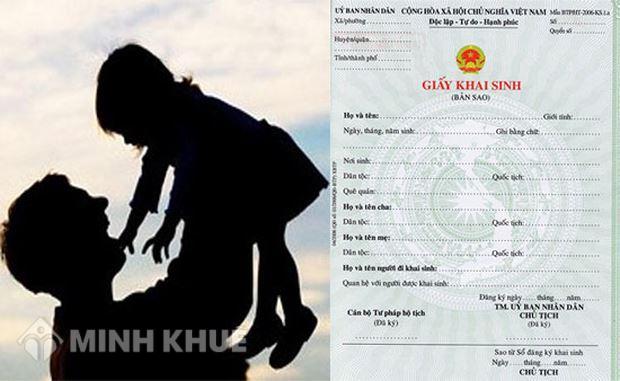 Thuận tình ly hôn thiếu giấy tờ phải làm thế nào ?