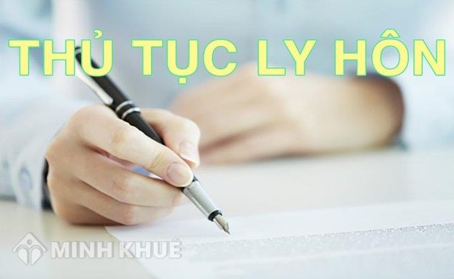Thực tiễn giải quyết án hôn nhân và gia đình: Khó ly hôn vì chồng không có nơi ở ổn định