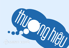 Thuế nhà thầu với hoạt động chuyển giao quyền sở hữu công nghiệp ?