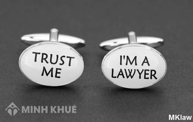 Thuế phải nộp khi thành lập hộ kinh doanh cá thể ?