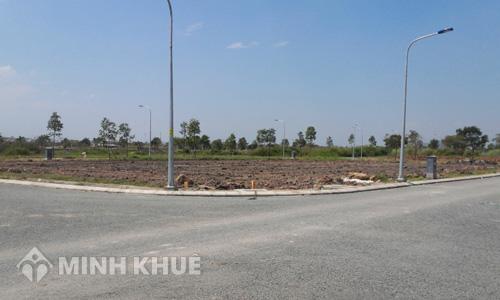 Tiền chuyển mục đích đất từ nông nghiệp lên đất ở tại tỉnh Phú Yên
