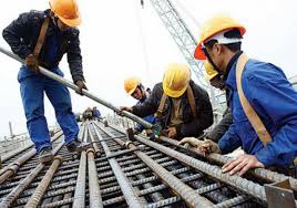 Tiền lương ngày nghỉ phép thì được tính và trả bao nhiêu là đúng?
