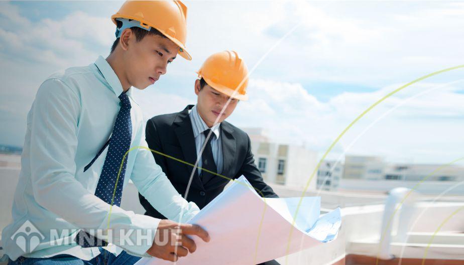 Tìm hiểu các quy định của pháp luật hiện hành về luật đấu thầu về bảo lãnh dự thầu ? 