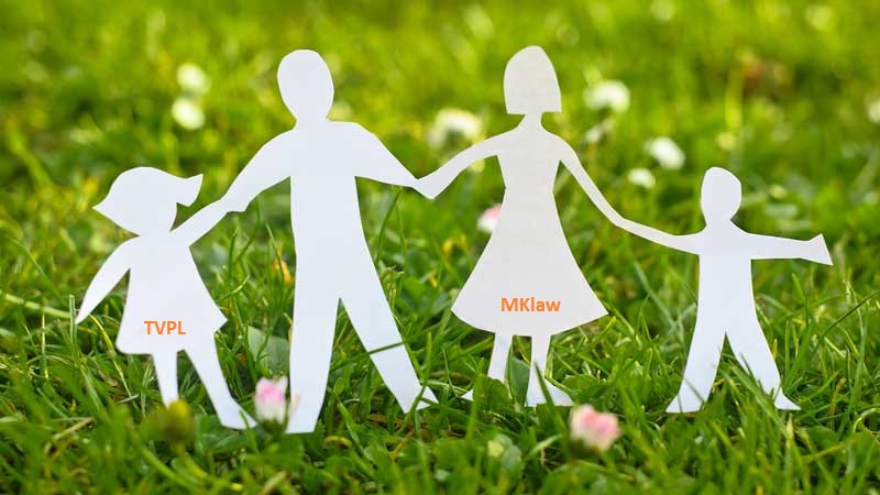 Tìm hiểu về thủ tục sang tên quyền sử dụng đất ?
