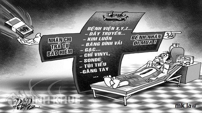 Tính mức hưởng bảo hiểm xã hội một lần?