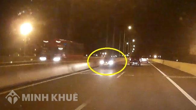 Tình tiết giảm nhẹ trách nhiệm hình sự khi gây tai nạn giao thông ?