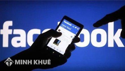 Tố cáo hành vi đăng tải hình ảnh bôi nhọ, xúc phạm danh dự trên facebook
