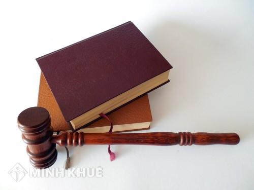 Tố cáo thì gửi cho cơ quan nào ?