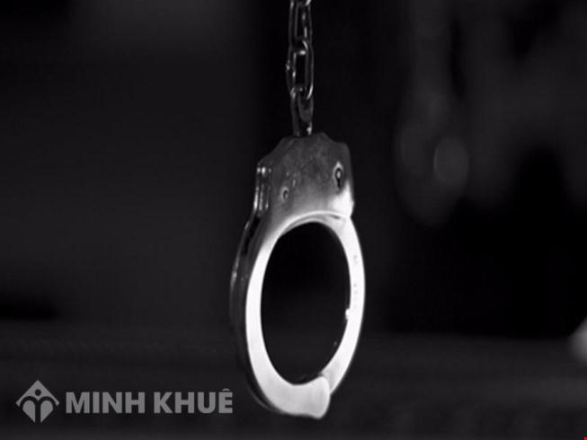 Tố giác hành vi cố ý gây thương tích như thế nào?