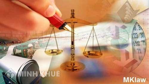 Tòa xử bồi thường tiền khi hàng xóm lấn đất có hợp pháp ?