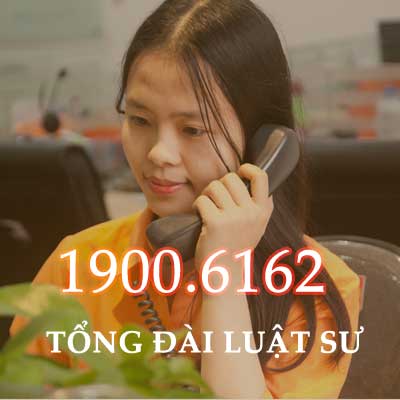 Tội cố ý gây thương tích khi nào thì bị truy cứu trách nhiệm hình sự ?