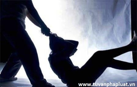 Tội cướp tài sản sẽ bị pháp luật xử lý thế nào ?